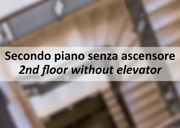 Sophia Apartment By Mamo Florence
